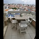 Studio Victoria Centre Grande Plage And Pool