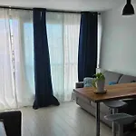 Studio Victoria Centre Grande Plage And Pool